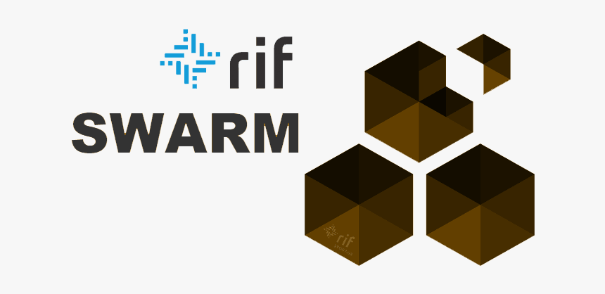 swarm ethereum