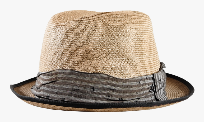 L1002583 - Sun Hat, HD Png Download, Free Download