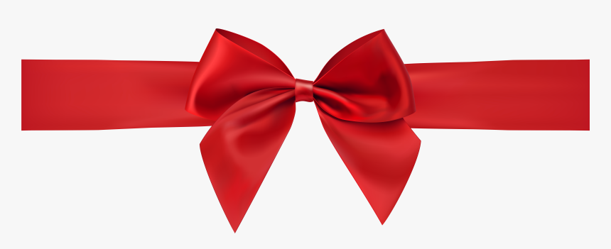 Red Ribbon PNG Images, Download 16000+ Red Ribbon PNG Resources with  Transparent Background