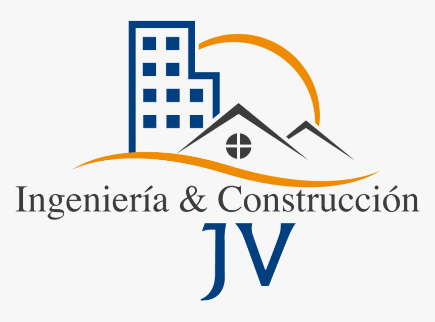 Residential And Commercial Cleaning Logos, HD Png Download, Free Download