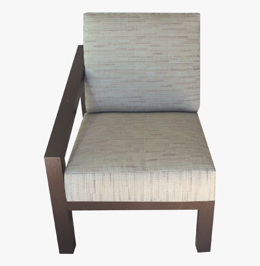 M-50rcu Right Arm Chair - Chair, HD Png Download, Free Download