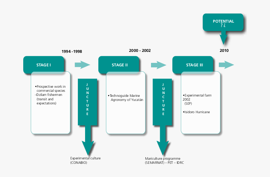 Diagram, HD Png Download, Free Download