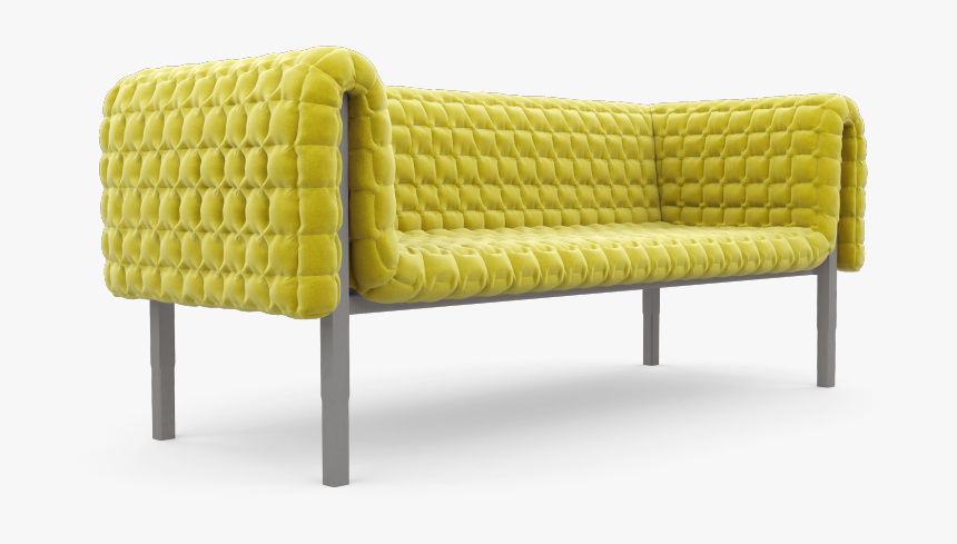 Ligne Roset Ruché, HD Png Download, Free Download