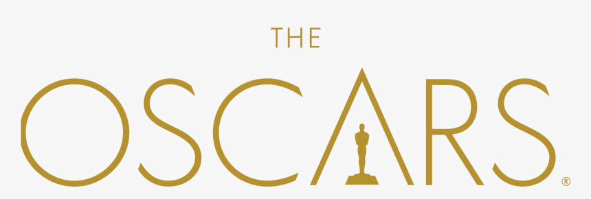 Oscars - Academy Awards, HD Png Download, Free Download