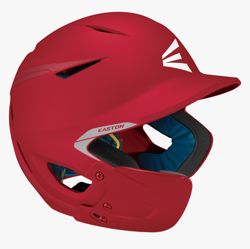 Demarini Jaw Guard For Helmet, HD Png Download, Free Download