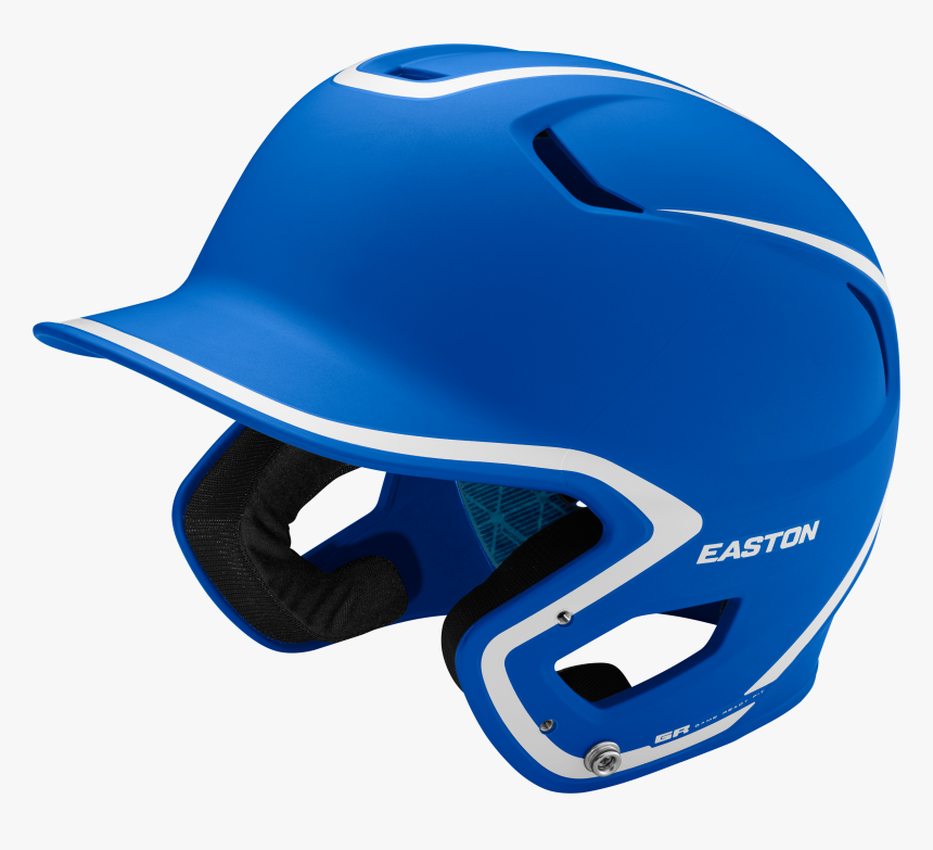 Easton Baseball Helmet, HD Png Download, Free Download