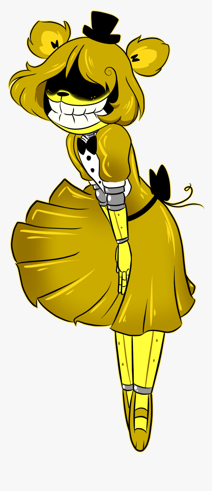 Transparent Chicas Tumblr Png - Cartoon, Png Download, Free Download