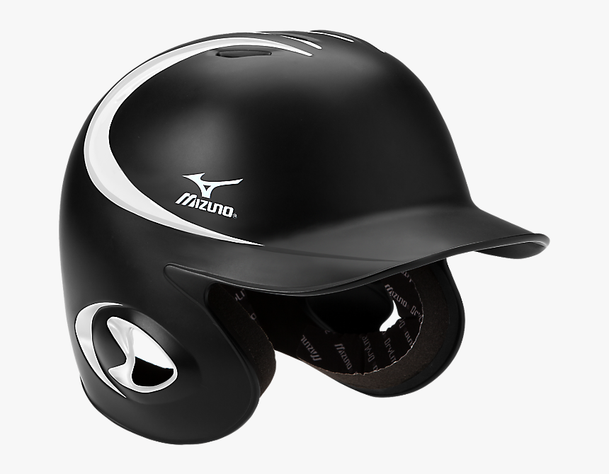 Batting Helmet, HD Png Download, Free Download