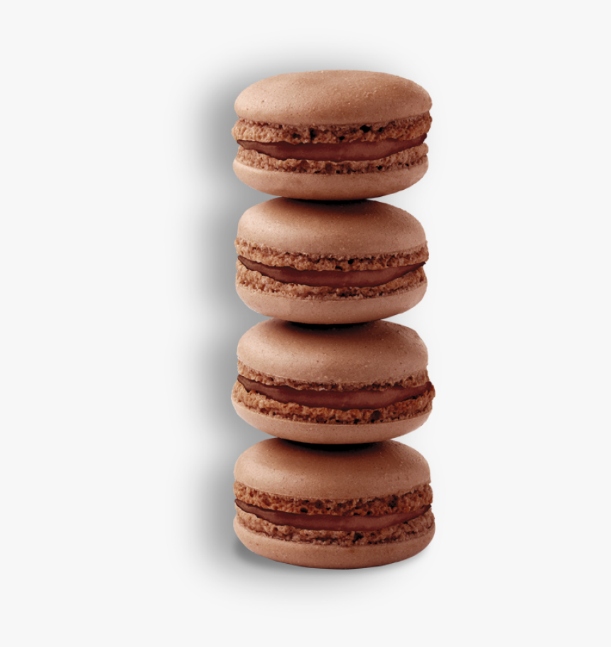 Macarons Png, Transparent Png, Free Download