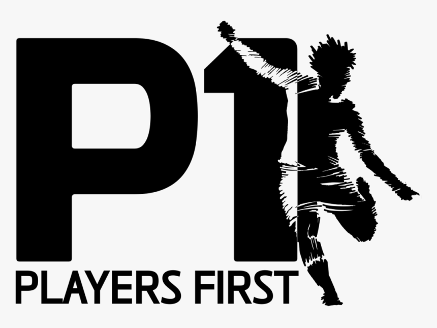 Football - Us Club Soccer Player First, HD Png Download, Free Download