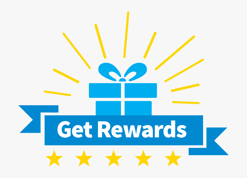 Reward Png, Transparent Png, Free Download