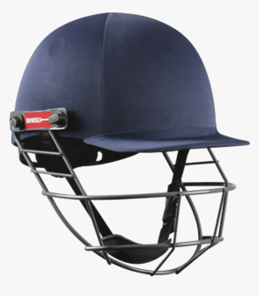 Cricket Helmet Png High-quality Image - Cricket Helmet Gray Nicolls, Transparent Png, Free Download