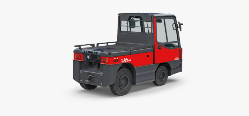 Linde P250, HD Png Download, Free Download