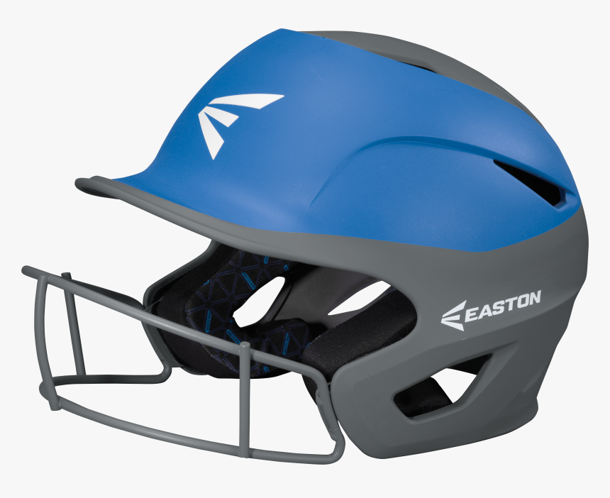 Baseball Helmet Png, Transparent Png, Free Download