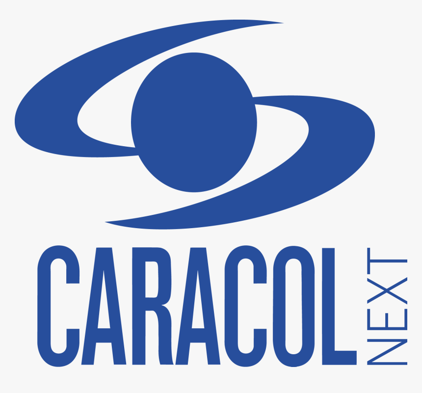 Caracol Televisión, HD Png Download, Free Download