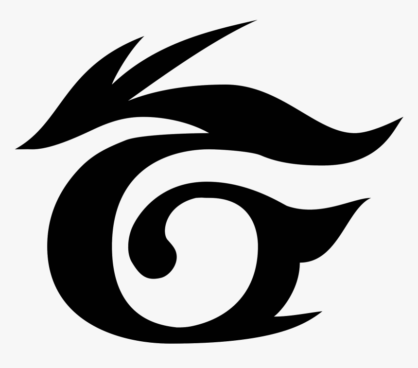 Download Fire, Logo, Design. Royalty-Free Stock Illustration Image - Pixabay