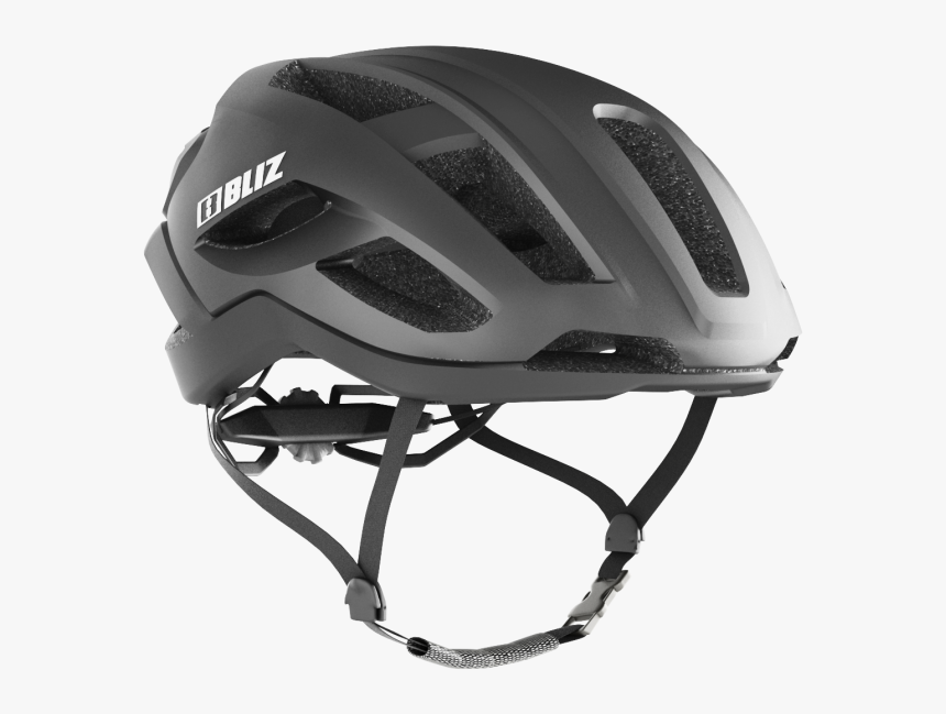 Omega - Bicycle Helmet, HD Png Download, Free Download