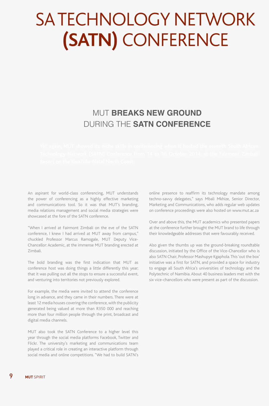 Document, HD Png Download, Free Download