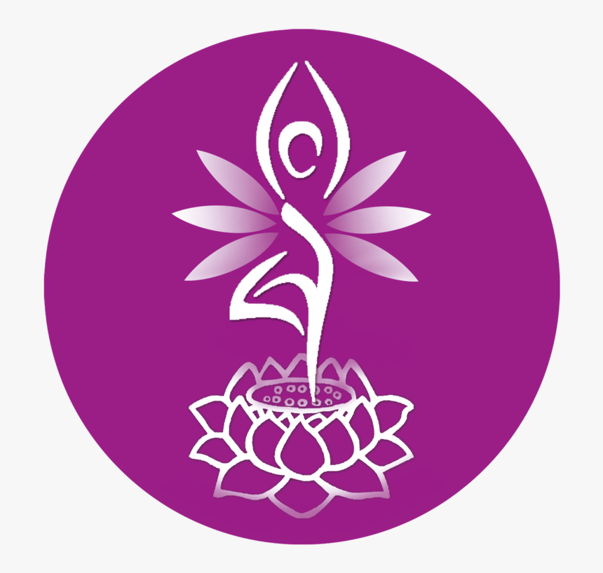 Lotus Logo Design Png, Transparent Png, Free Download