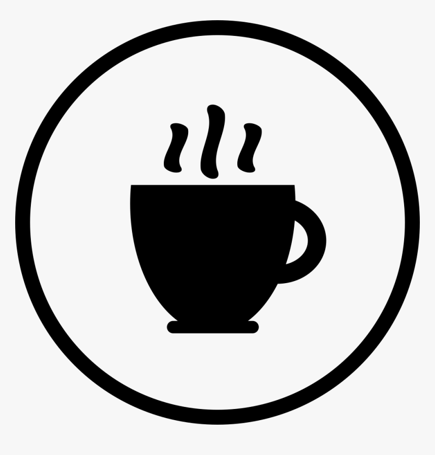 Tea Break - Mug And Tea Bag Png, Transparent Png, Free Download