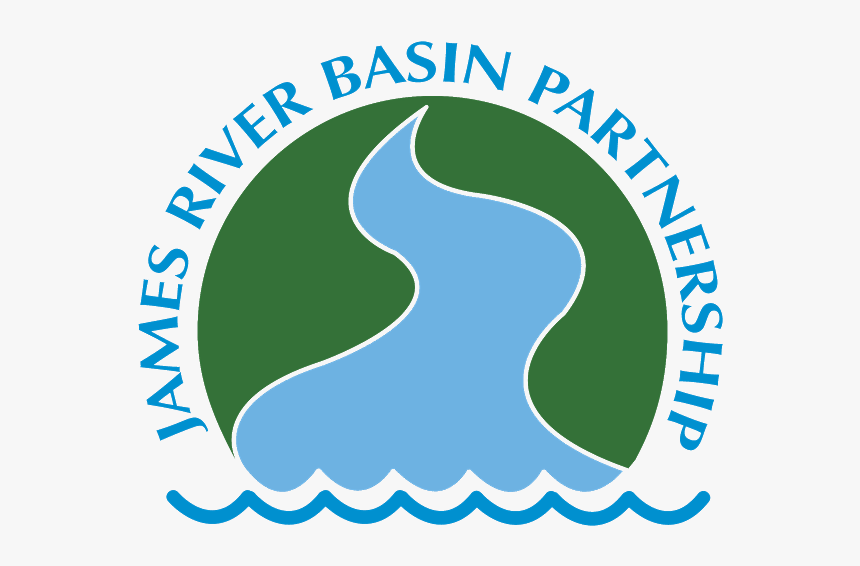 Png Logo - River Png Logo, Transparent Png, Free Download