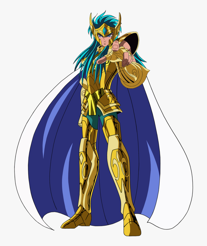 Aquarius Camus - Camus Png, Transparent Png, Free Download