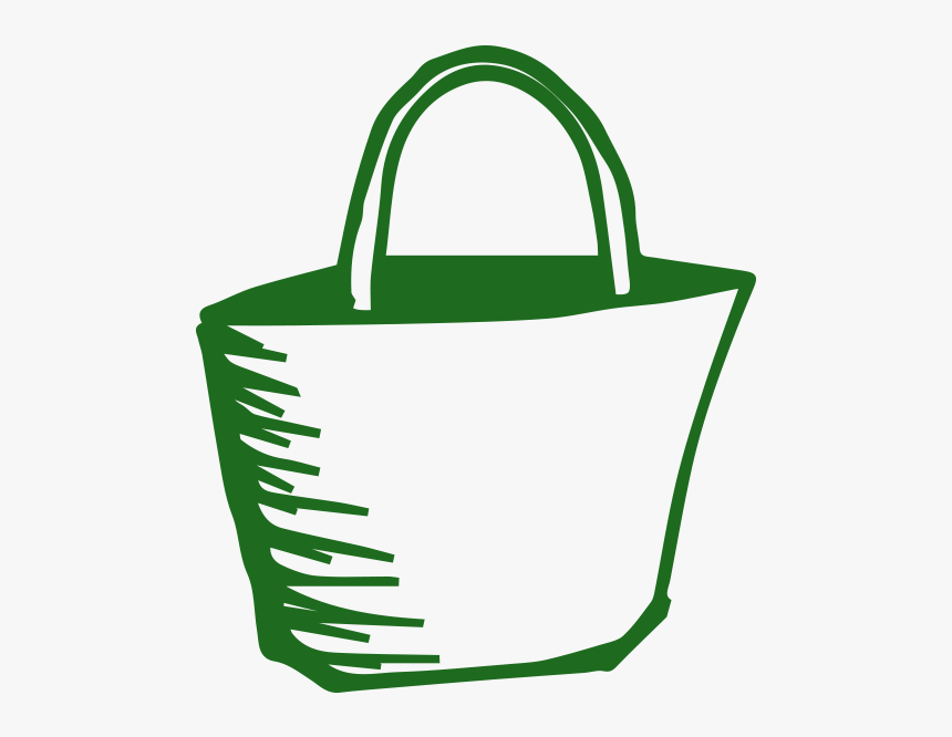 Tote Bag, HD Png Download, Free Download