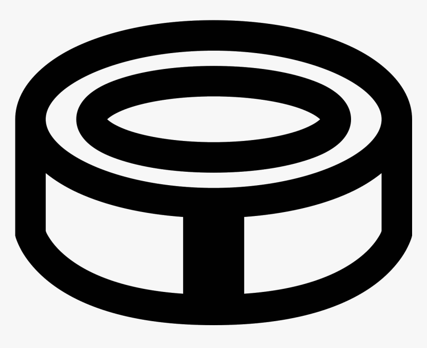 Scotch Tape Png - Taping Icon, Transparent Png, Free Download