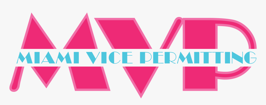 Transparent Miami Vice Png - Miami Vice Soundtrack, Png Download, Free Download