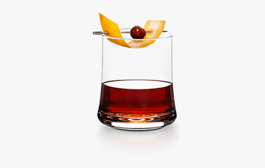 Cocktail Vieuxcarre Medium Xs Jk65gss - Vieux Carre, HD Png Download, Free Download