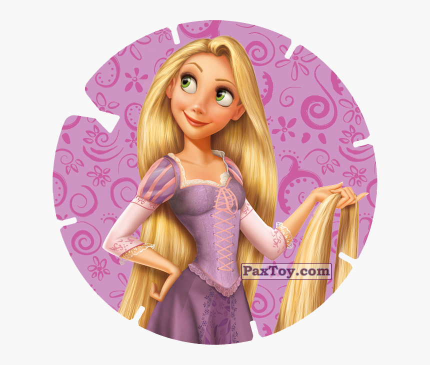 Rapunzel Tangled, HD Png Download, Free Download