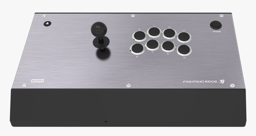 Fighting Edge For Playstation - Hori Stick, HD Png Download, Free Download