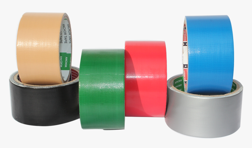 Supreme Cloth Tape, HD Png Download, Free Download