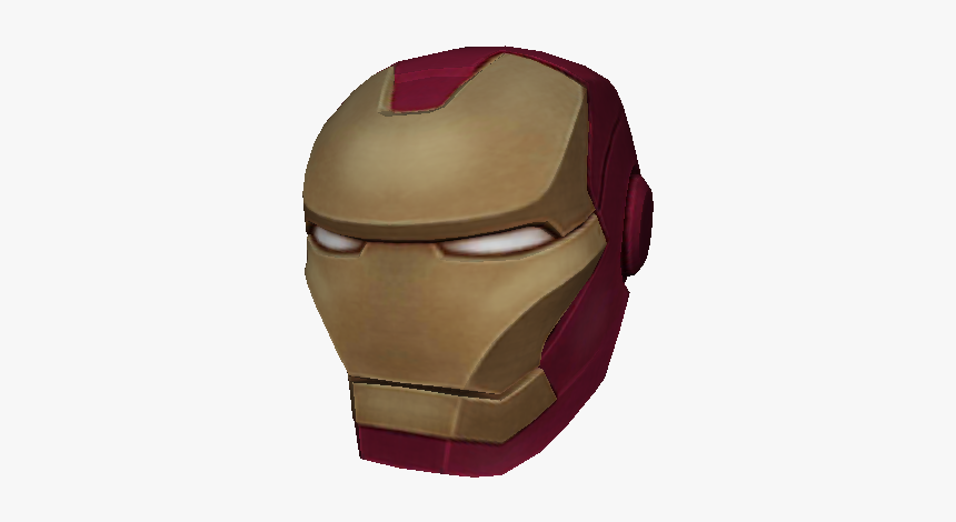 Download Zip Archive - Iron Man, HD Png Download, Free Download