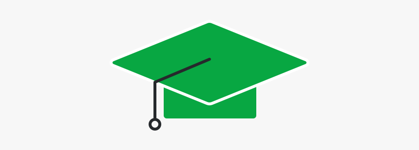 Graduation, HD Png Download, Free Download