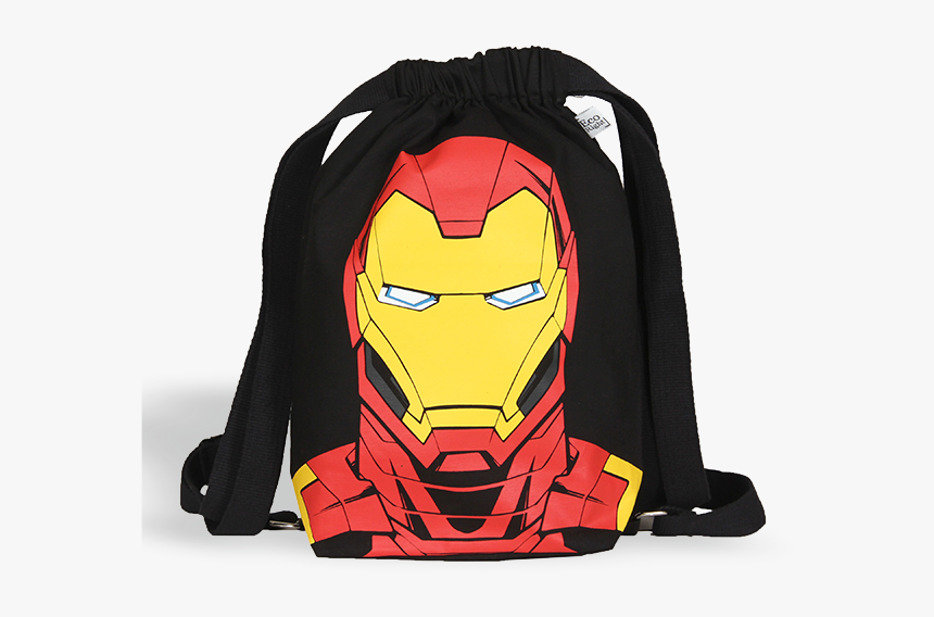 Iron Man, HD Png Download, Free Download