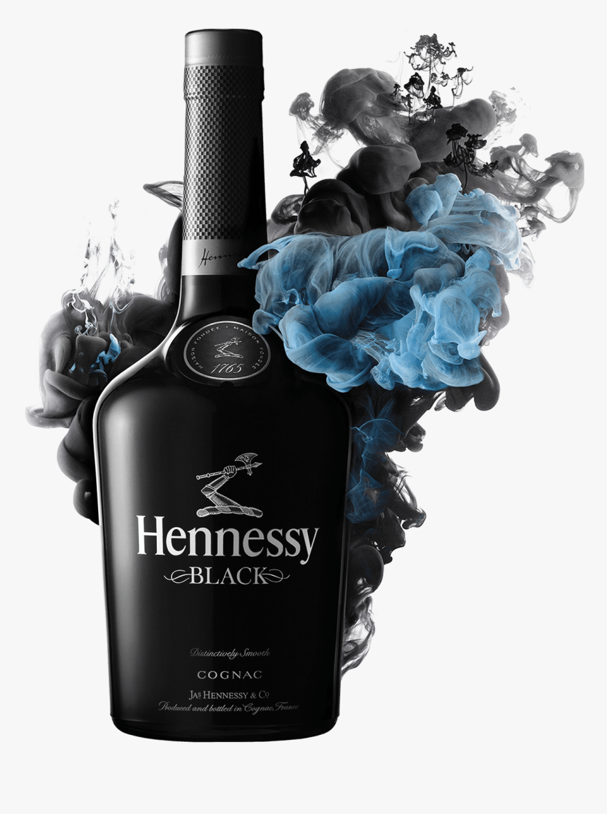 34 Blank Hennessy Label Png Labels For Your Ideas