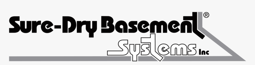 Basement, HD Png Download, Free Download