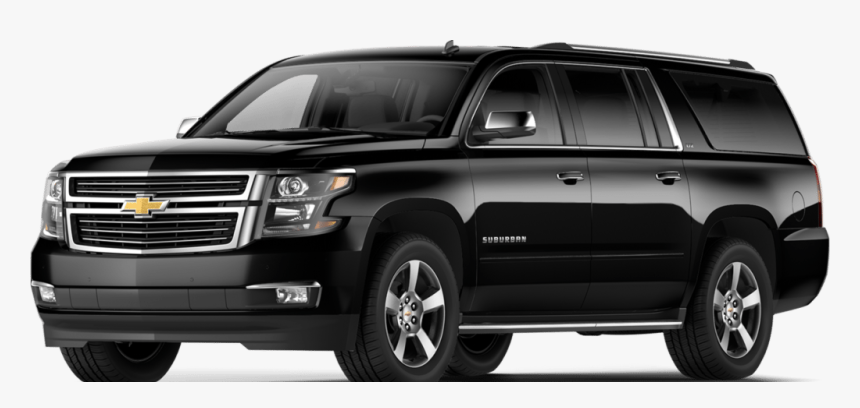 Transparent Hennesy Png - Chevrolet Suburban Suv Png, Png Download ...