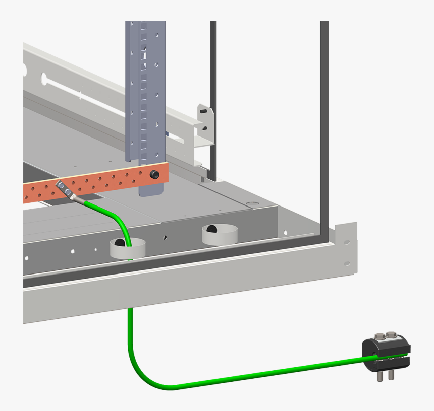 Low Voltage Wire vs Regular Wire: What's the Difference?