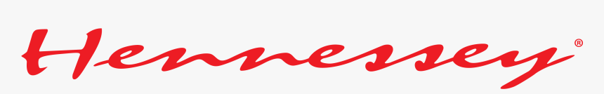 Johnson & Johnson Png, Transparent Png, Free Download