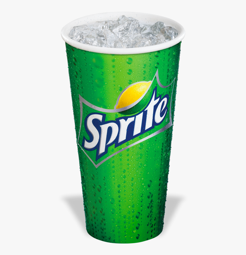 Sprite Png Sprite Lean Png Transparent Png Kindpng