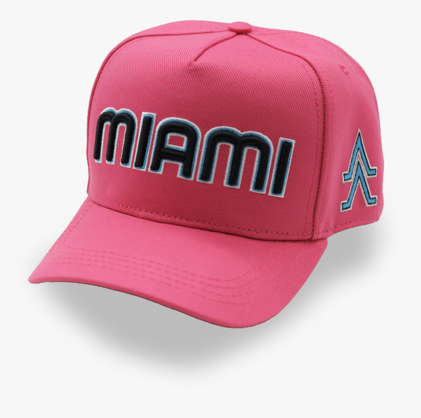 Baseball Cap, HD Png Download, Free Download