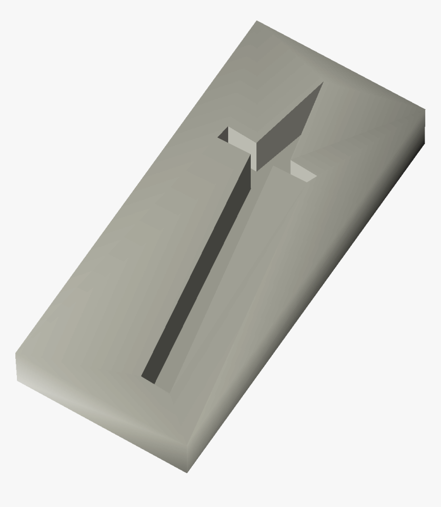 Trowel, HD Png Download, Free Download