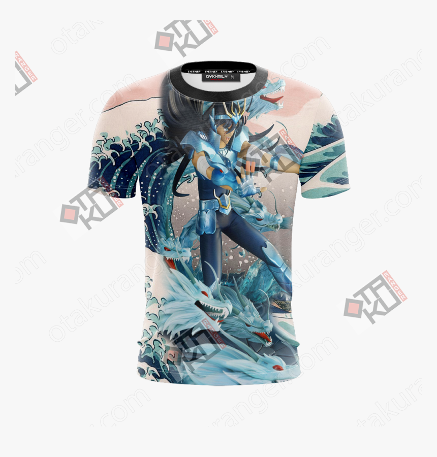 Roblox Jotaro T Shirt Png See More Ideas About Roblox Shirt Roblox Roblox Pictures Merryheyn - jotaro t shirt roblox
