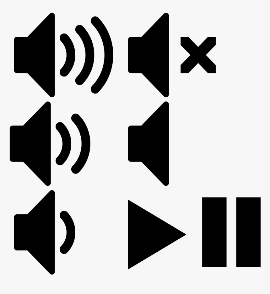 Pixel sound. Мьют звук. Mute button. Unmute Mute button. Картинка unmute.