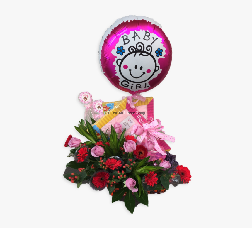 Bouquet, HD Png Download, Free Download