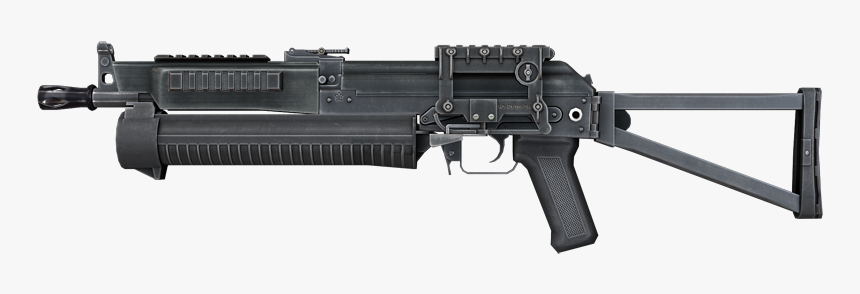 Ghost Recon Wiki - Assault Rifle, HD Png Download, Free Download