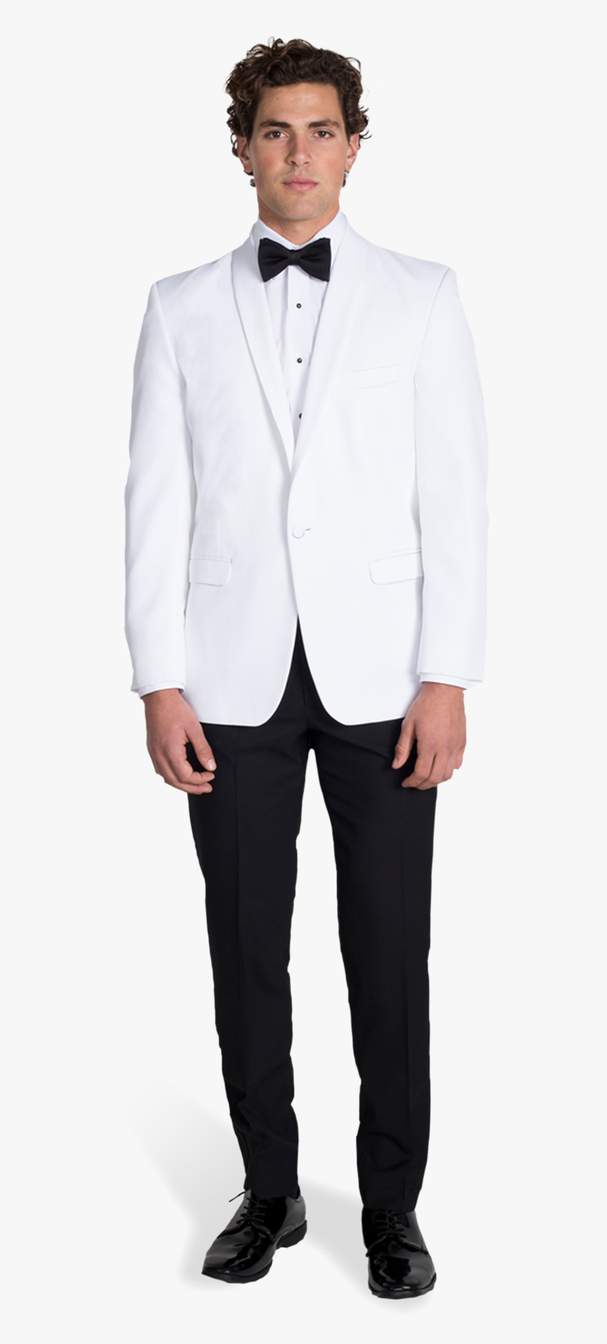 Tuxedo, HD Png Download, Free Download