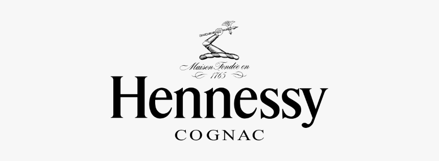 Hennessy, HD Png Download, Free Download